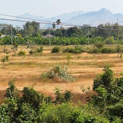 Views of Kanchanaburi