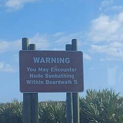 Ist das nicht putzig, und jetzt sagt keiner er hätte es nicht gewußt 🤣