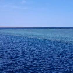 Niemert ussert eus isch da 😃