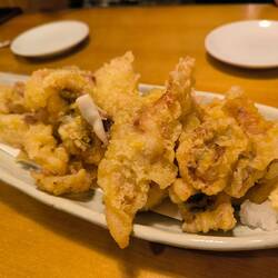 Calamares