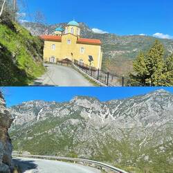 ..wunderschönes Griechenland 🤩