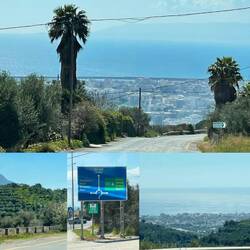 ..die Küste hat uns wieder 🌊😊