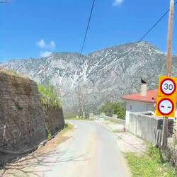 ..geht aber ganz gut 🚐👍🏻