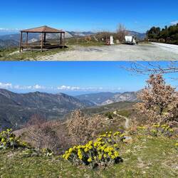 ..eine Quellwasser Füllung bitte 💦🙏
