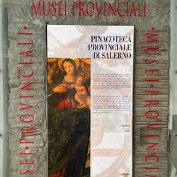 hier geh' ich mal rein