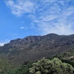 Helderberg