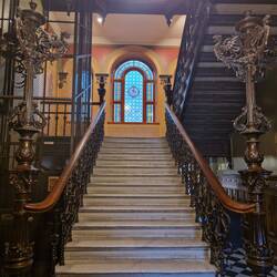 Sozialer Wohnungsbau in Schweden