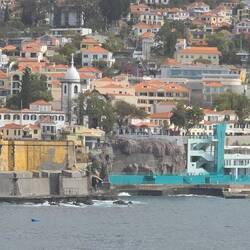 Funchal