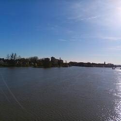 Saone