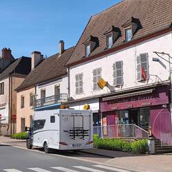 Am Markt