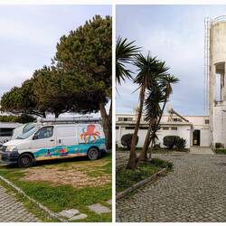 Deze plek is veel beter