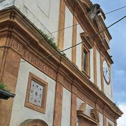 Santa Croce