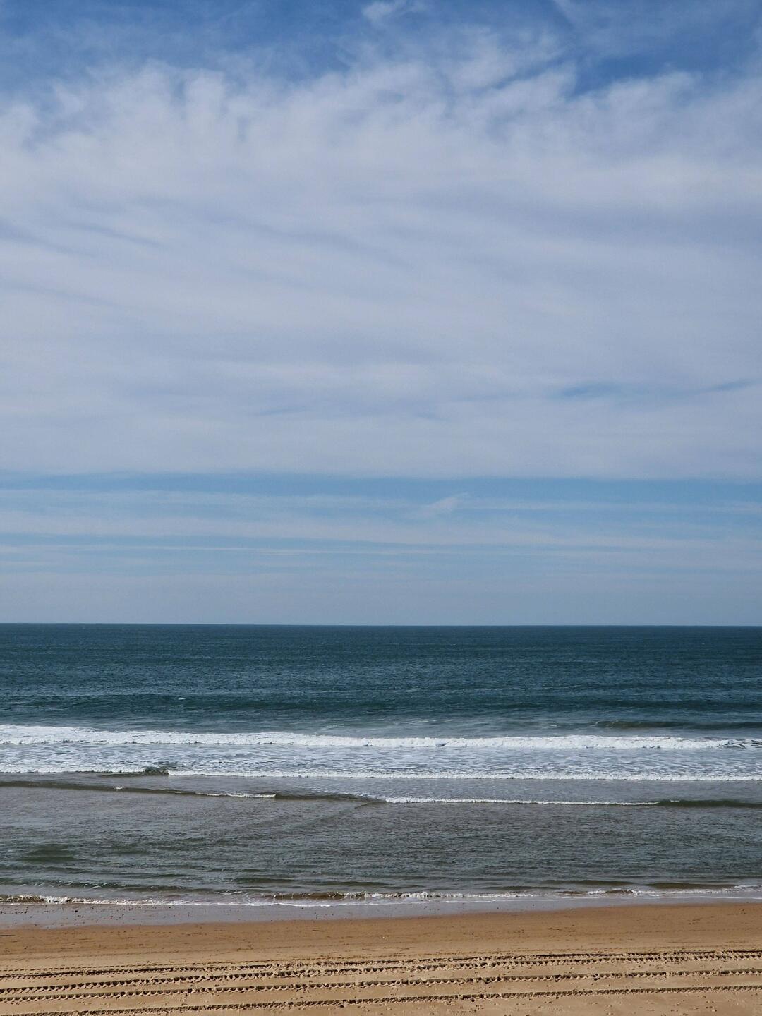 Üse Surfspot hütt 😍.