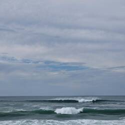 Chönnt eewig zueluege