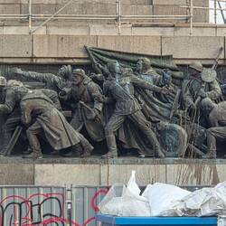 How it is at the moment