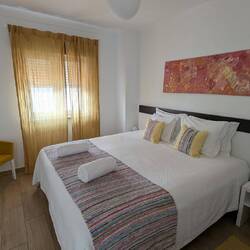 Breathe Inn, klein und fein mit nur 4 Zimmern, 70€/DZ