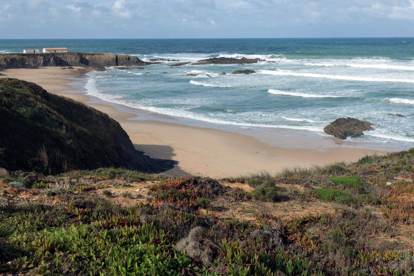 Die Sonne ist zurück☀️