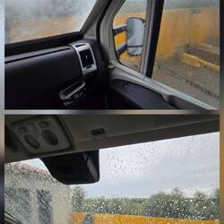 Autowäsche 🤩👌