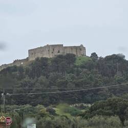 Unser heutiges Ziel ist bald erreicht 👍
