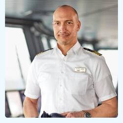 Sehr sympathischer Mann