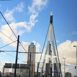 Erasmusbruecke