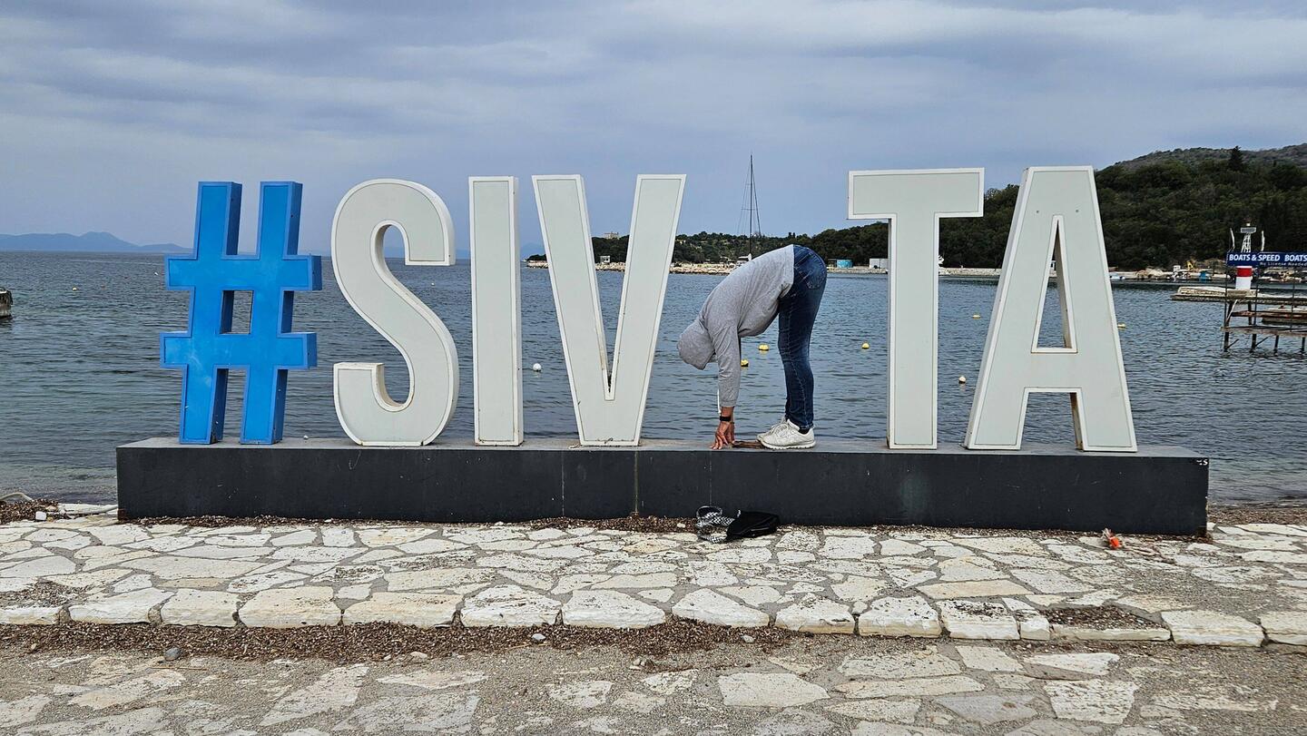 Haho das O hat gefehlt, habe es mal ersetzt