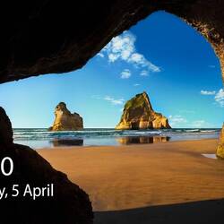 Das Originalbild 🤯