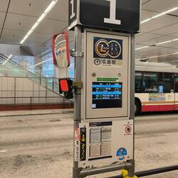 Con espejo incluido para aparcar (?)