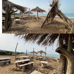 ..ich denke die Betreiber sind zwischenzeitlich hier..