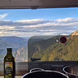 So macht kochen Spaß 😊