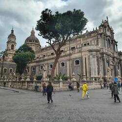Duomo