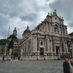 Duomo
