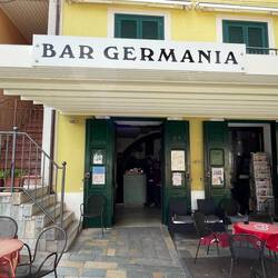 hier mache ich erst einmal Pause