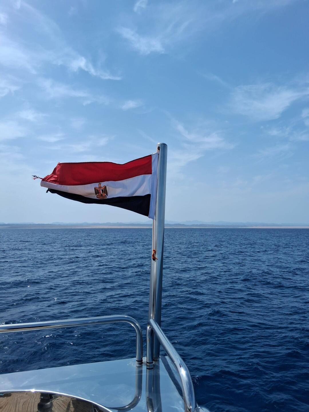 Wie immer bizeli Wind 🌬