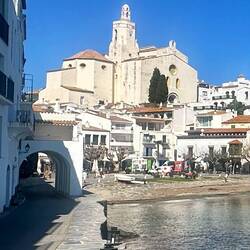 Das Original von uns ☺️🥂