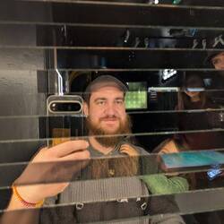 Onkel und Papa gemischt = ... nicht viel anders ☺️🤔