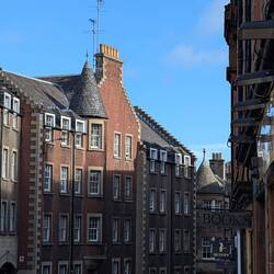 Noch teast uns die Sonne. Verlogene falsche Mistsau!