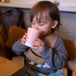 Babyccino #beschde