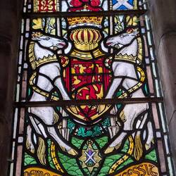 Einhörner für Mona.