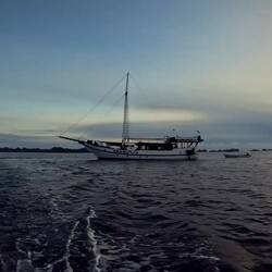 One Day in Raja Ampat