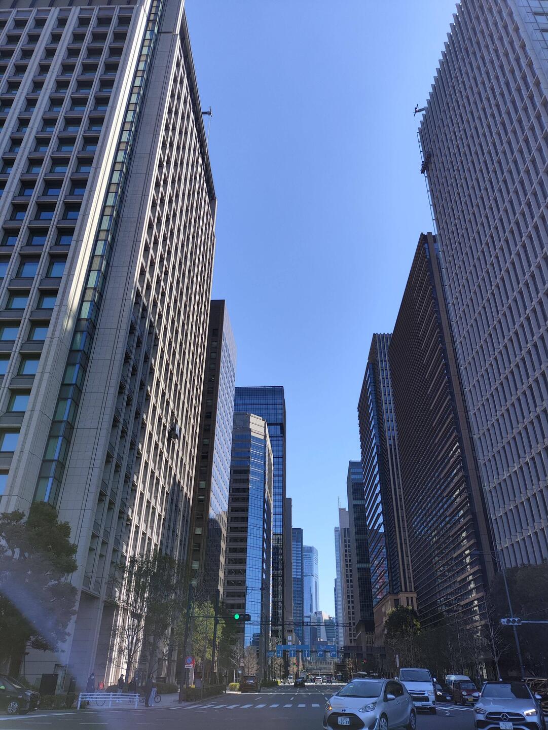 (unterwegs dorthin, offensichtlich)