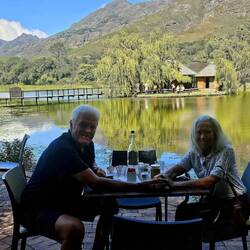 Ein Herz und eine Seele