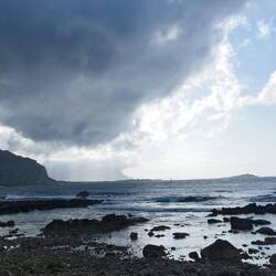 Der nächste "Guss" kommt schon