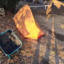 mein Camp