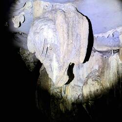 Interessante Formationen