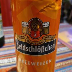 Billiger als in deutschen Kneipen