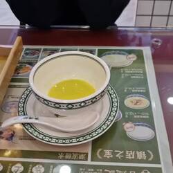 Nachtisch