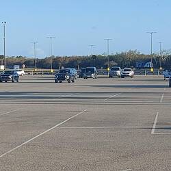 War mal wieder einer der Letzten 😉