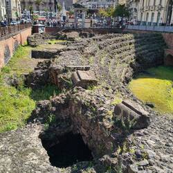 Amfiteatro