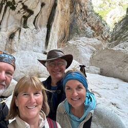 Die Kraxler 💪💪💪💪